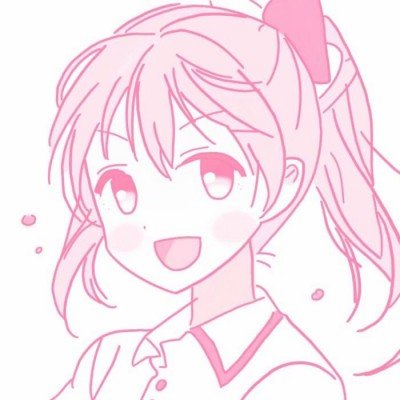 登陆少年青春故事大揭秘